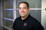 Matt Frankel
